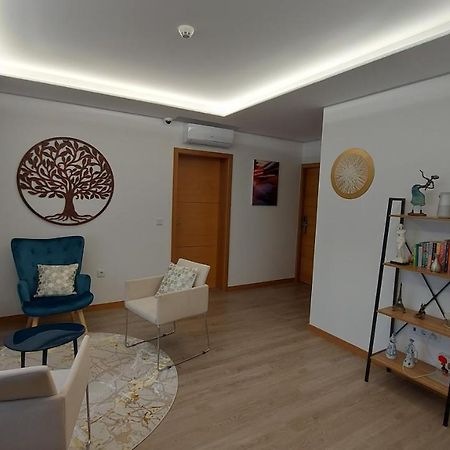 Diromane Braga Exterior foto